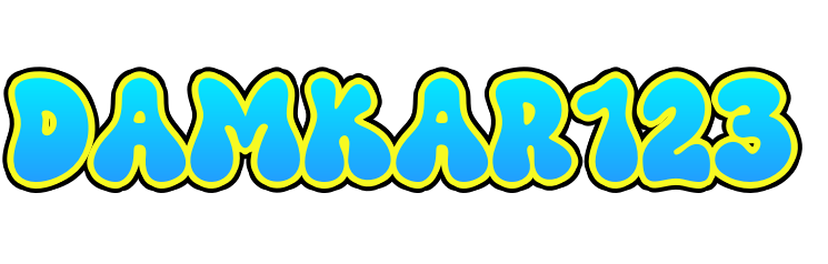 DAMKAR123